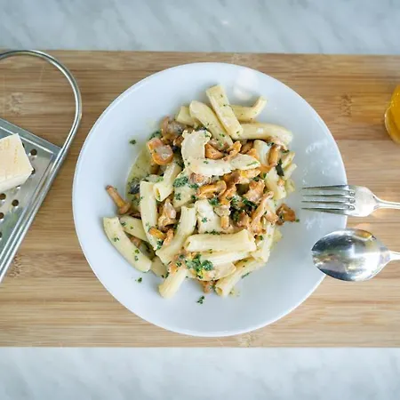 Gasthof Martinhof Hotel Sankt Martin im Sulmtal