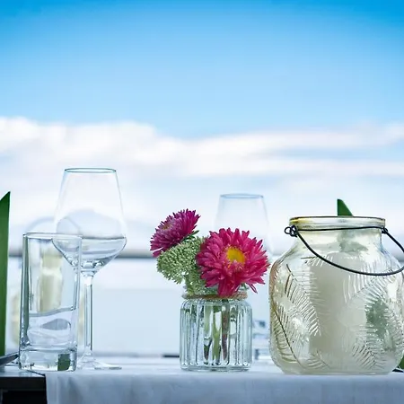 Gasthof Martinhof Sankt Martin im Sulmtal