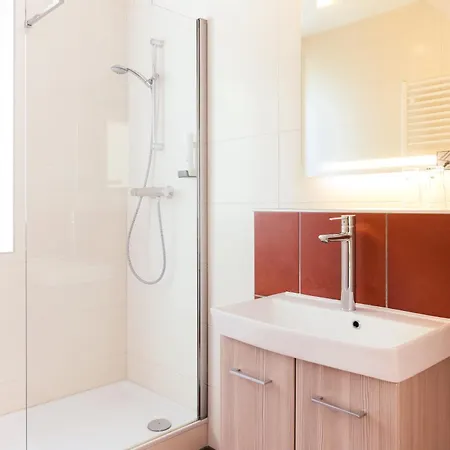 Hotel Gasthof Martinhof