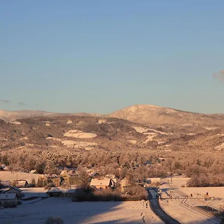 Gasthof Martinhof 3* Sankt Martin im Sulmtal