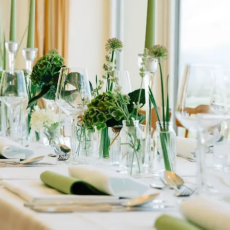 Gasthof Martinhof 3*