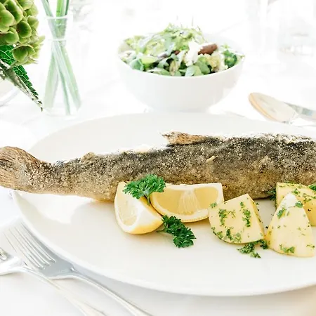 Gasthof Martinhof 3*