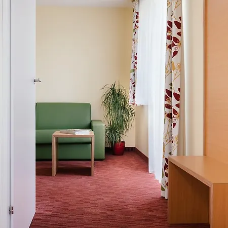 Gasthof Martinhof Hotel Sankt Martin im Sulmtal