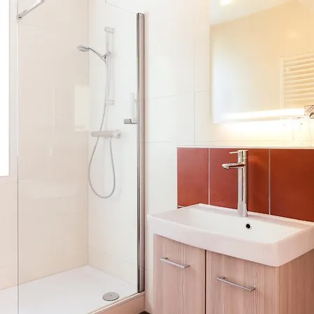 Gasthof Martinhof 3*