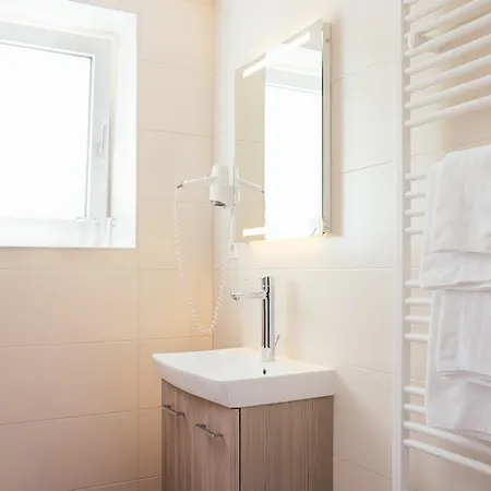 Gasthof Martinhof 3* Sankt Martin im Sulmtal