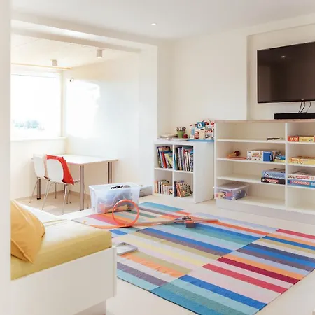 Gasthof Martinhof Hotel 3*