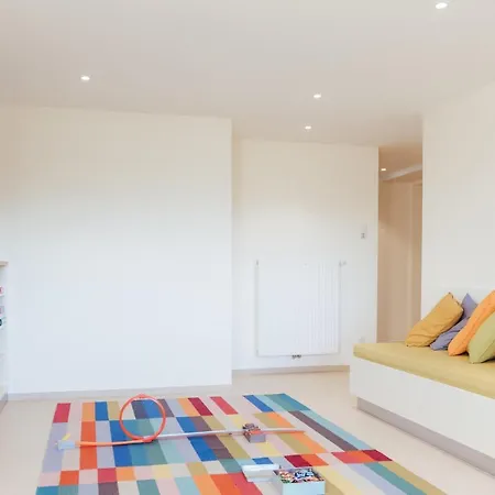 Gasthof Martinhof Sankt Martin im Sulmtal