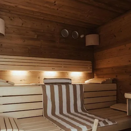 Gasthof Martinhof 3* Sankt Martin im Sulmtal