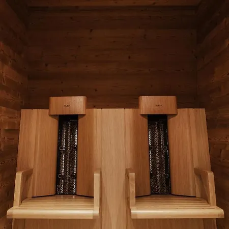 Gasthof Martinhof 3*