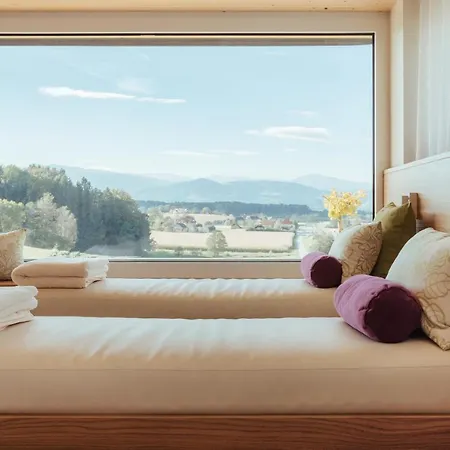 Gasthof Martinhof Hotel Sankt Martin im Sulmtal