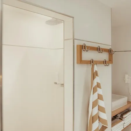 Gasthof Martinhof Sankt Martin im Sulmtal