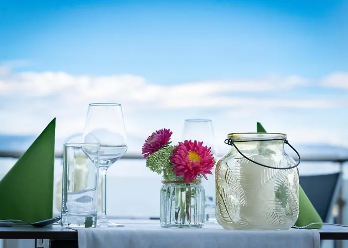 Martinhof Sankt Martin im Sulmtal