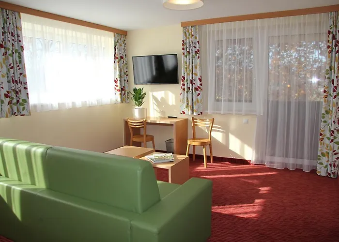 Martinhof Sankt Martin im Sulmtal