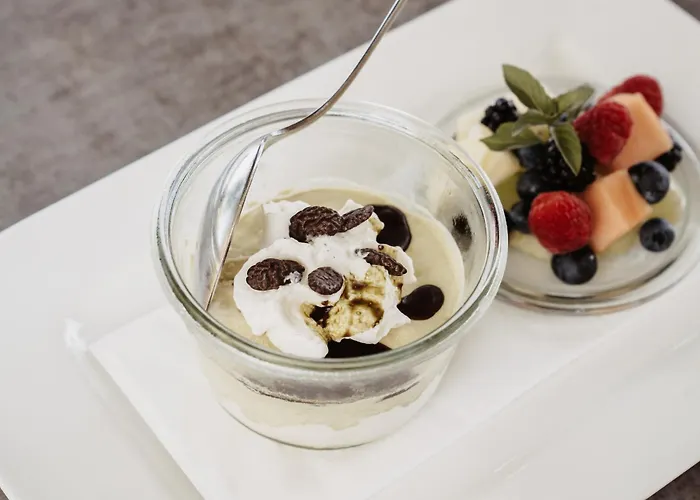 Martinhof 3* Sankt Martin im Sulmtal