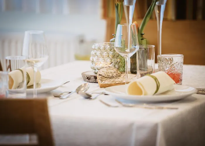 Martinhof 3* Sankt Martin im Sulmtal