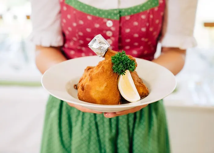 Martinhof Sankt Martin im Sulmtal