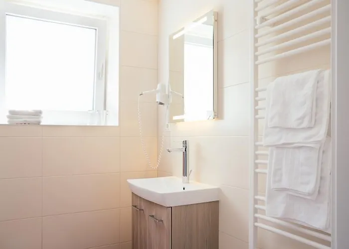 Martinhof 3* Sankt Martin im Sulmtal