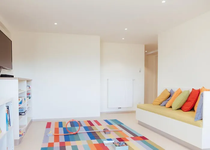 Martinhof Sankt Martin im Sulmtal