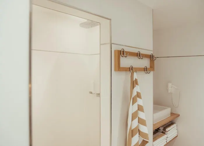 Martinhof Sankt Martin im Sulmtal